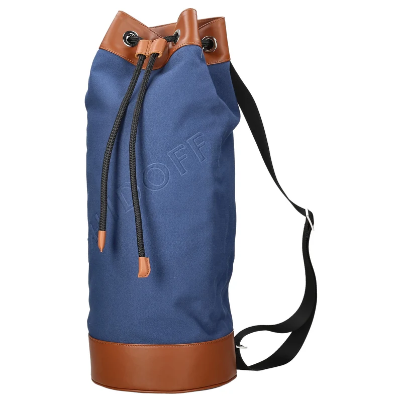 Davidoff Icon - Seesack S 52 cm (blue)
