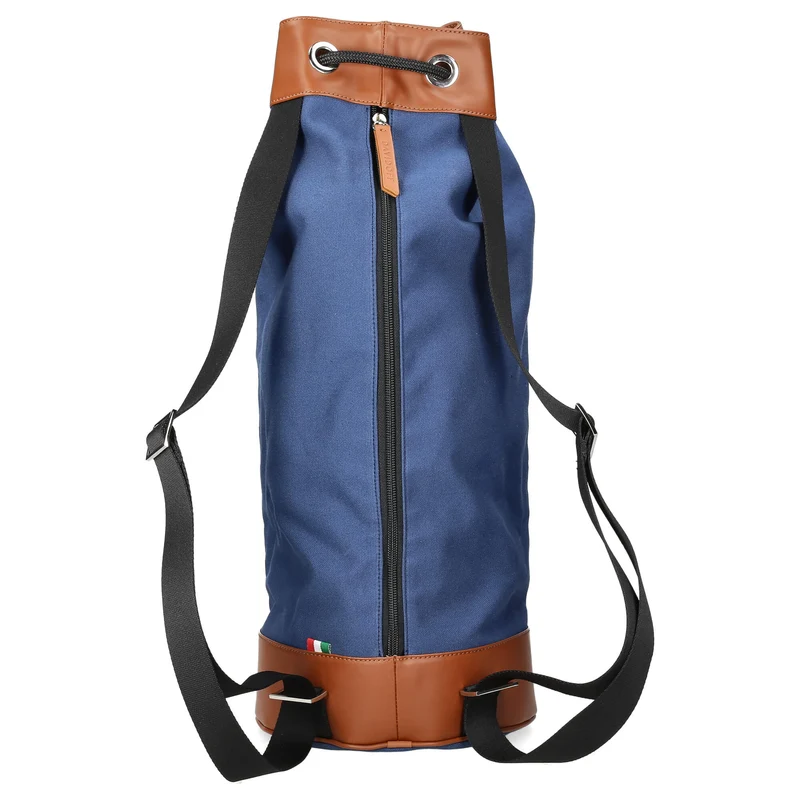 Davidoff Icon - Seesack S 52 cm (blue)