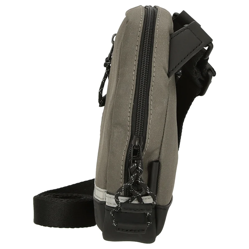 Jost Billund Cyclist Pro - Umhängetasche 21 cm (olive)