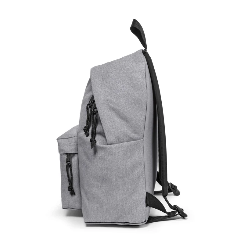 Eastpak Padded Pak'r 24 - Rucksack 40 cm (sunday grey)