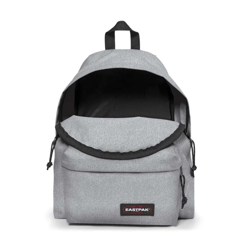 Eastpak Padded Pak'r 24 - Rucksack 40 cm (sunday grey)