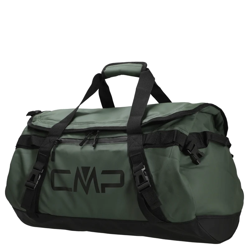 CMP YAHK 40L - Reisetasche/Reiserucksack 48 cm (jungle)
