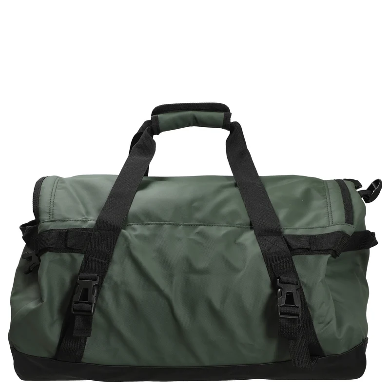 CMP YAHK 40L - Reisetasche/Reiserucksack 48 cm (jungle)