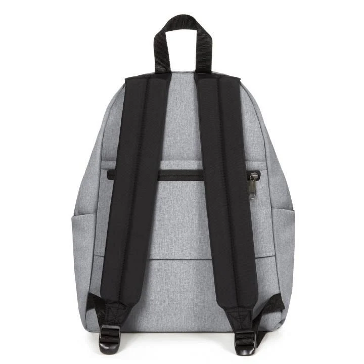 Eastpak selection Padded Traveller 20 - Rucksack 41 cm (sunday grey)