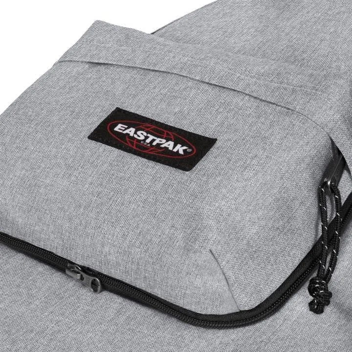 Eastpak selection Padded Traveller 20 - Rucksack 41 cm (sunday grey)