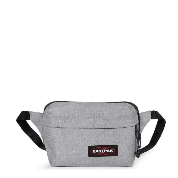 Eastpak selection Padded Traveller 20 - Rucksack 41 cm (sunday grey)