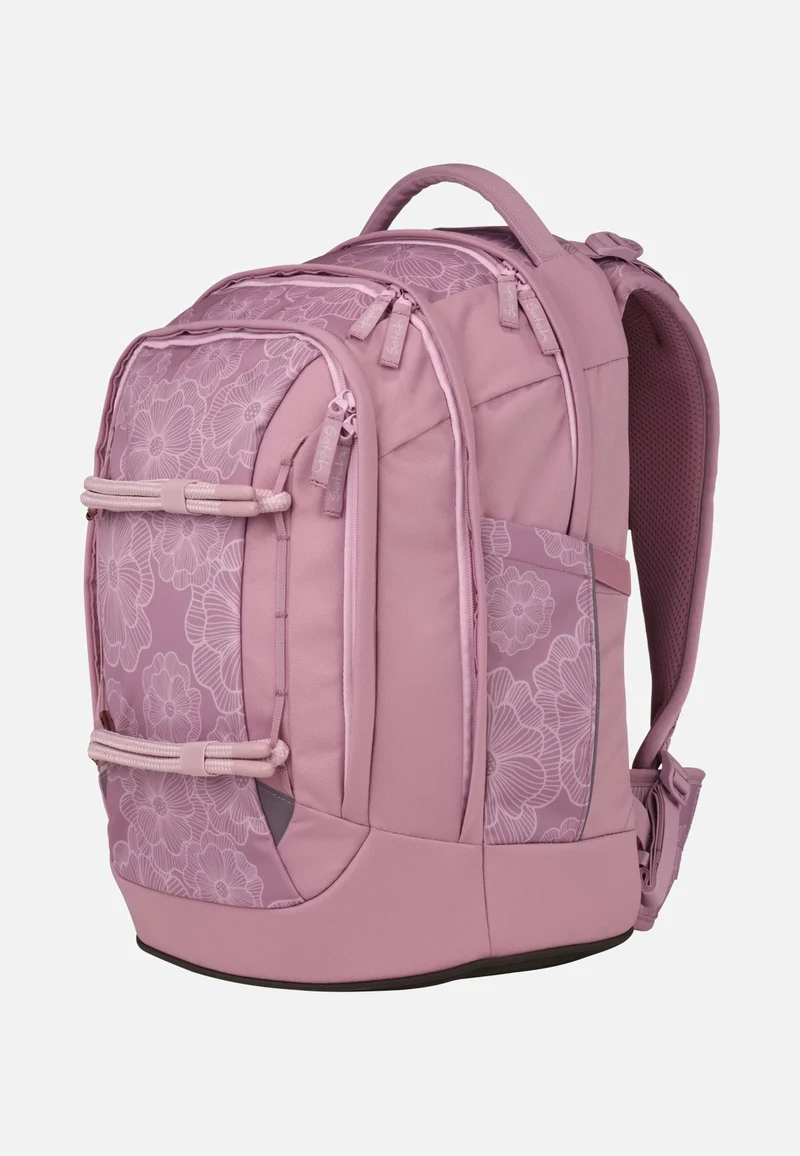satch Pack Magnolia Dream - Schulranzen