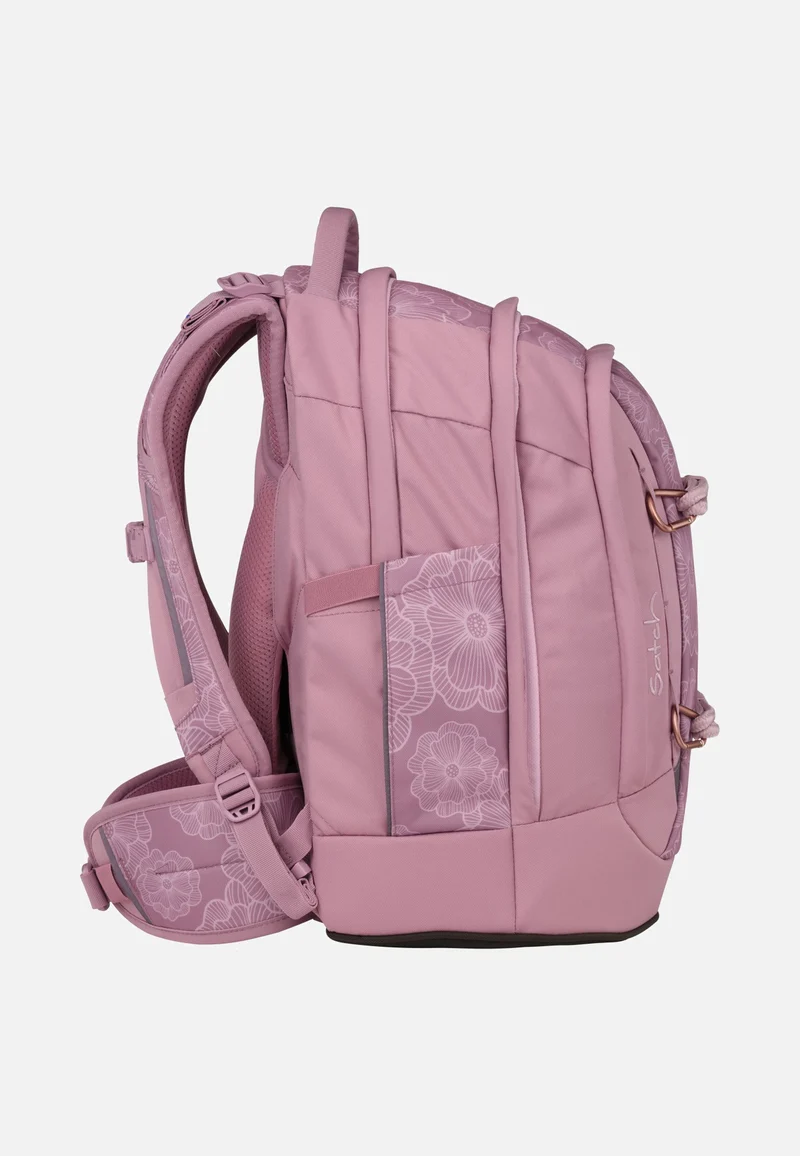 satch Pack Magnolia Dream - Schulranzen