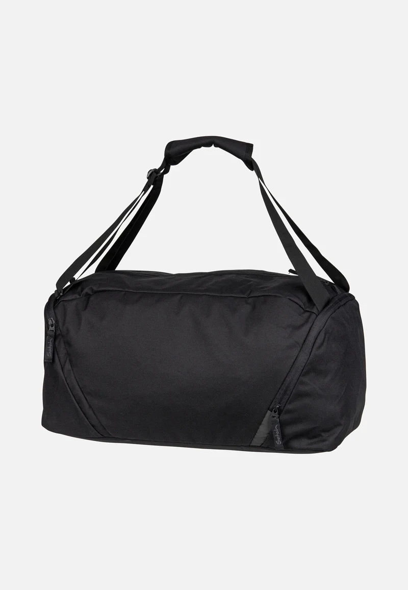 satch Sporttasche Blackjack - Dufflebag