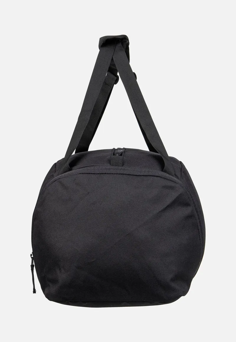 satch Sporttasche Blackjack - Dufflebag