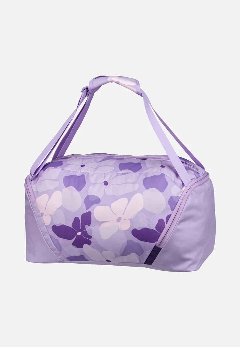satch Sporttasche Lilac Blossom - Dufflebag