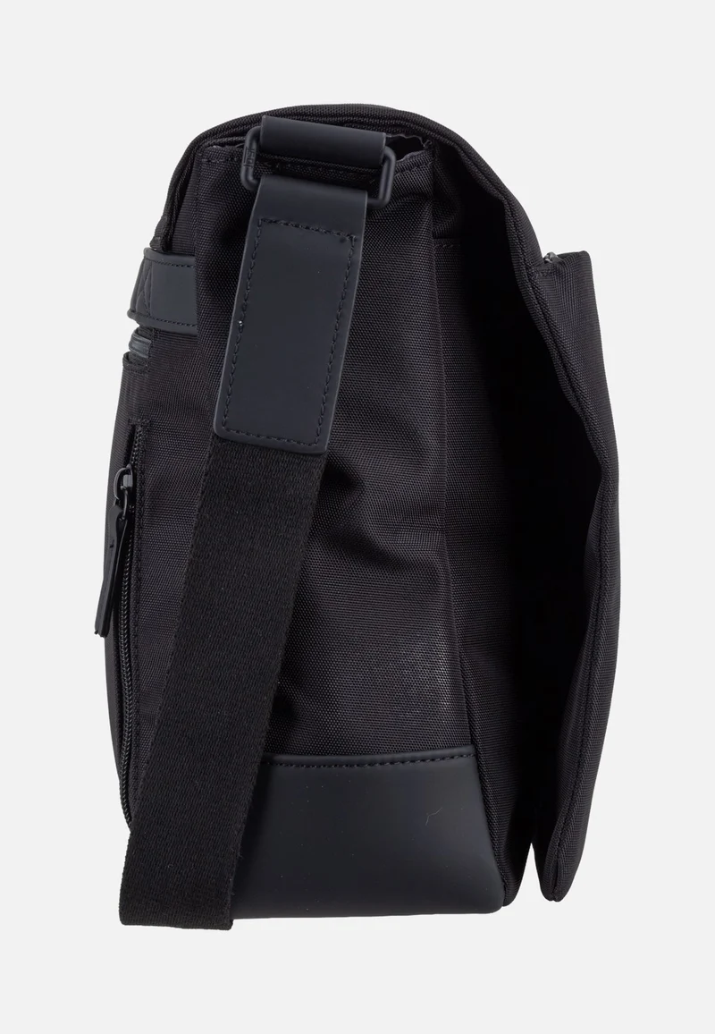 Tallinn Business L 3574 Black - Aktentasche