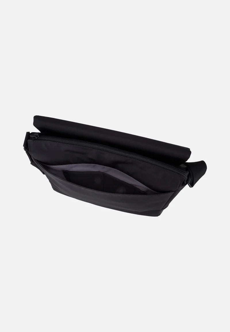 Tallinn Business L 3574 Black - Aktentasche