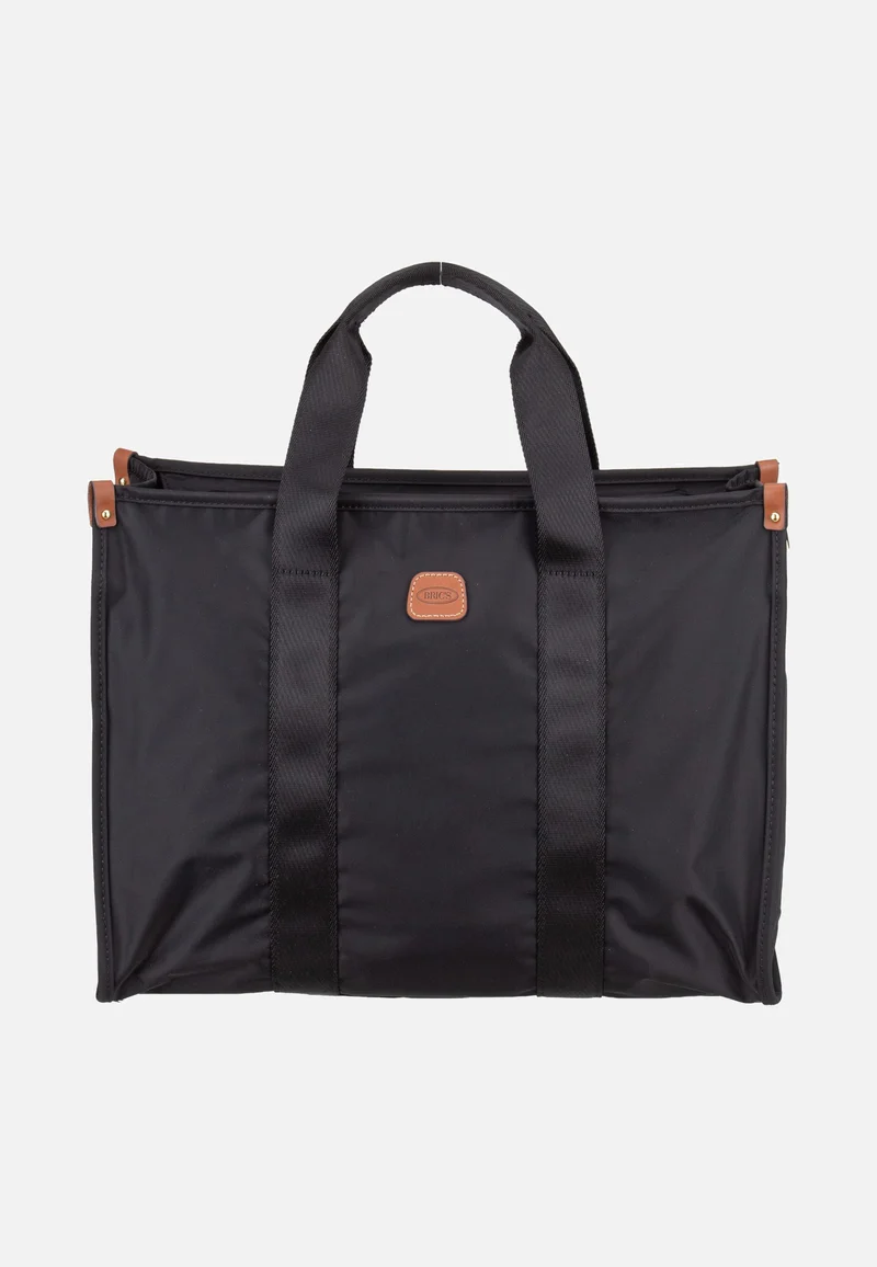 X Opera bag M 5852 Schwarz - Henkeltasche
