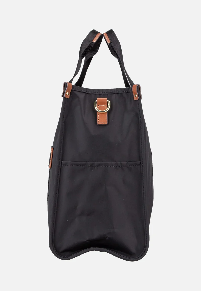 X Opera bag M 5852 Schwarz - Henkeltasche
