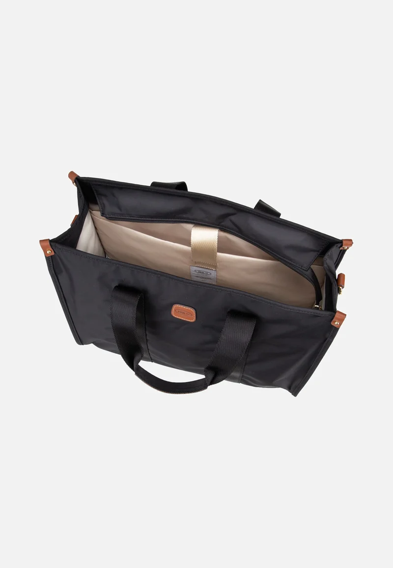 X Opera bag M 5852 Schwarz - Henkeltasche
