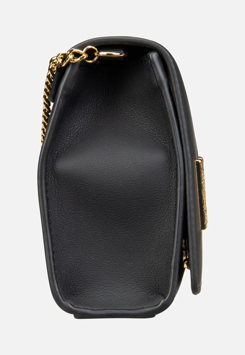 Smart Daily Bag 4121 Black - Crossbody Bag