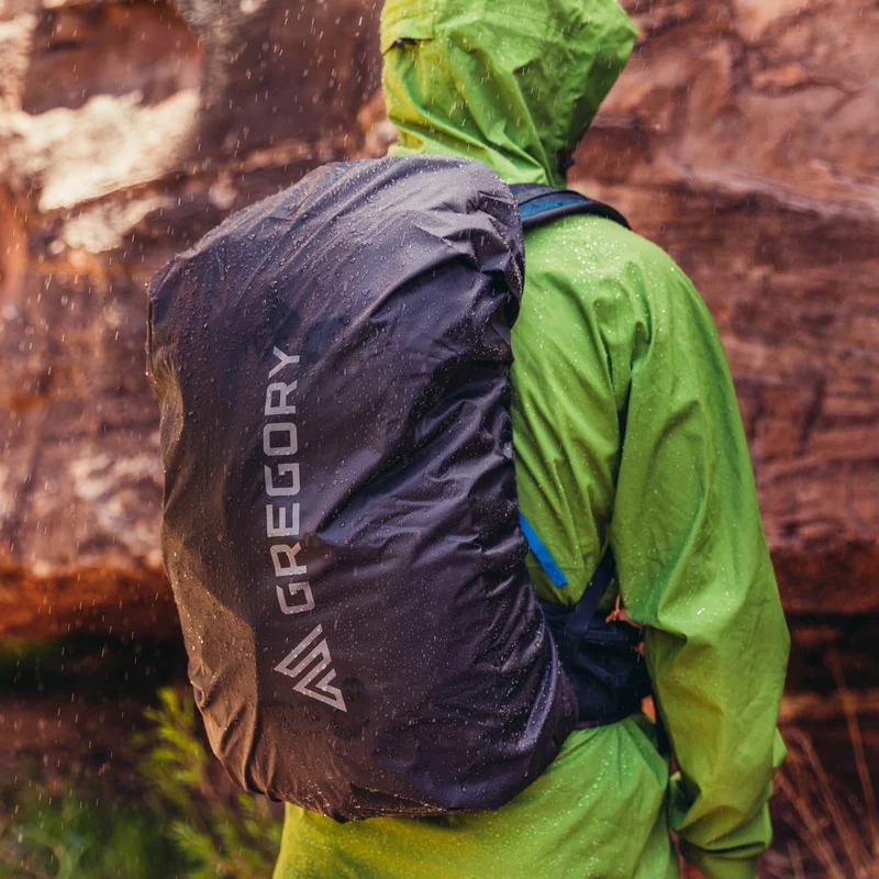 Gregory Citro 30 RC - Rucksack 55 cm (volt blue)
