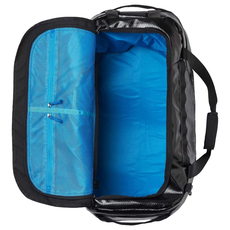 Gregory Alpaca 60 - Reisetasche 70 cm (slate blue)