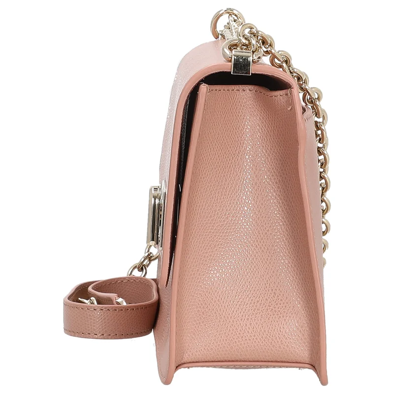 Furla 1927 S Crossbody 24 - Umhängetasche 24 cm (tulle)