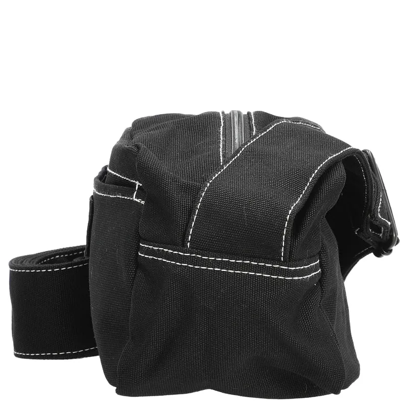 Vans Got It Together - Umhängetasche 24 cm (black)