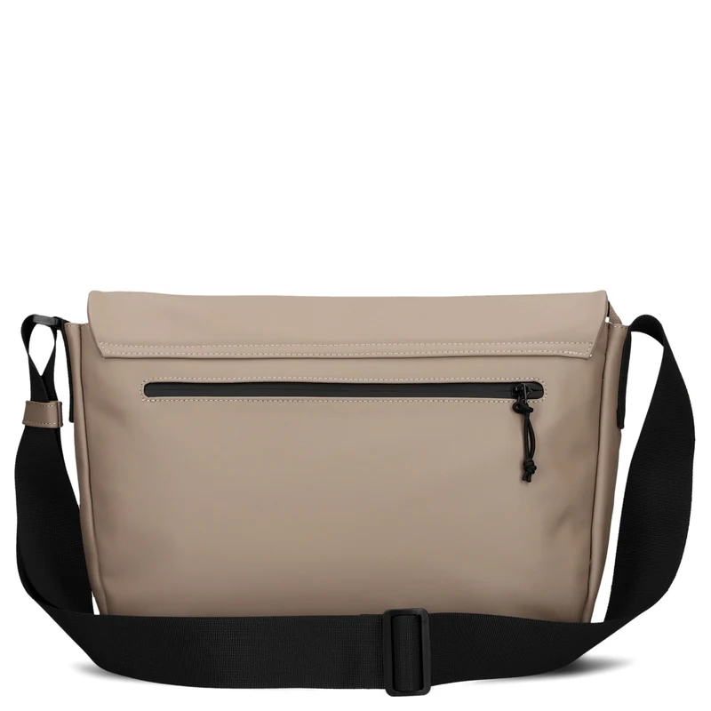 zwei Cargo CA135 - Umhängetasche 13" 39 cm (taupe)