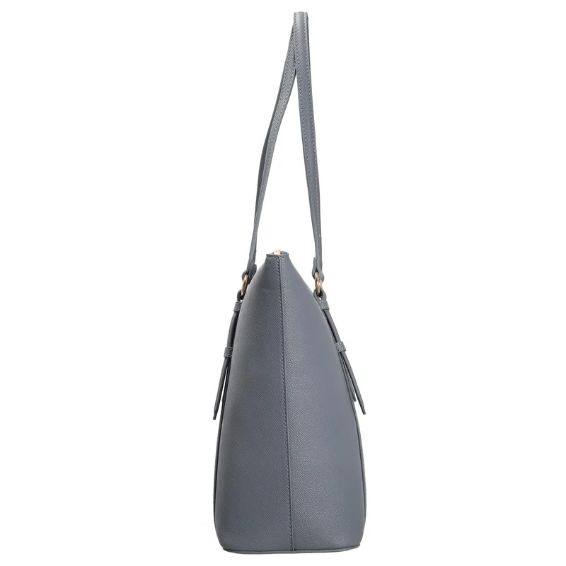 Liu Jo Nevet - Shopper L 39 cm (tempest)