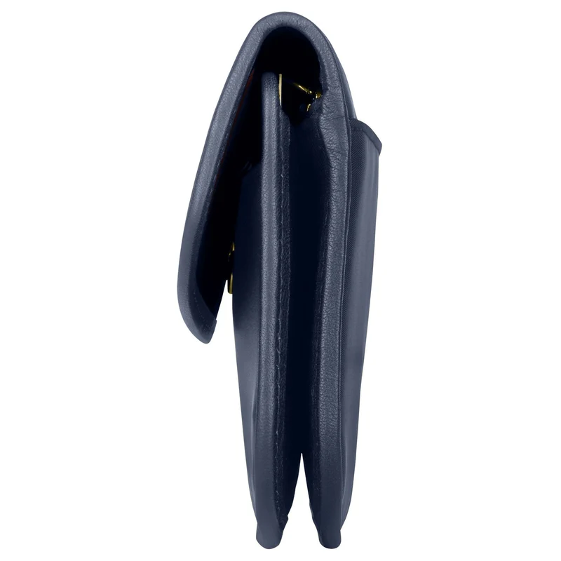 Victorinox Victoria 2.0 Women's - Umhängetasche 19 cm (deep lake)