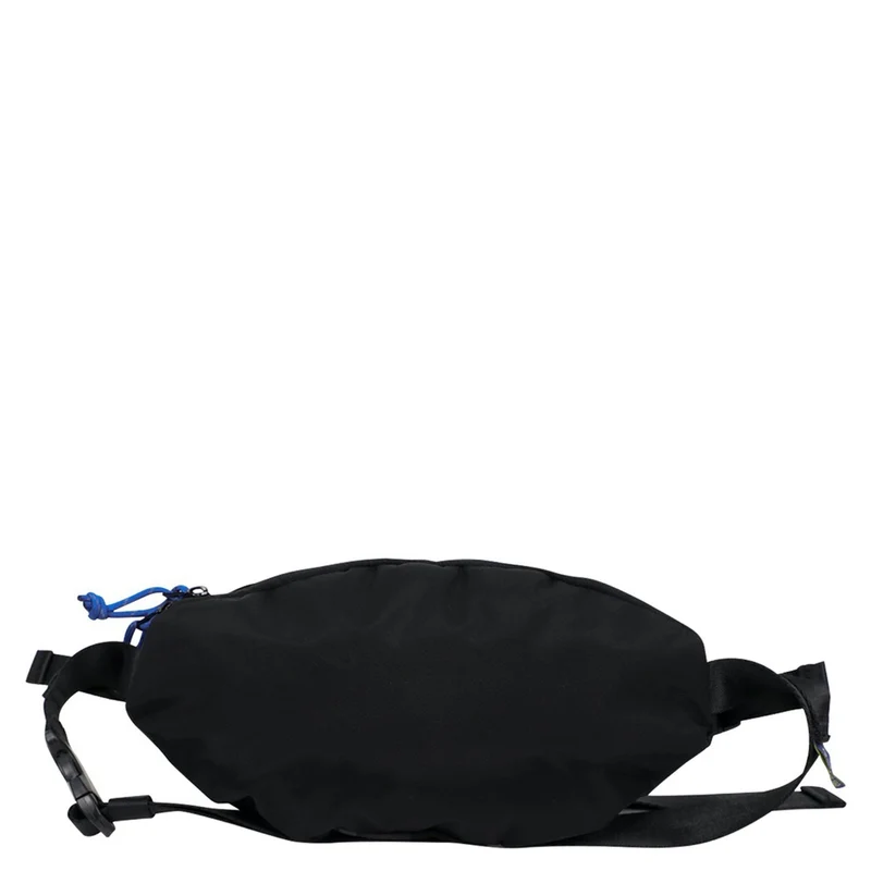 Doughnut Seattle Airlines 2.8 - Gürteltasche 30 cm (black)