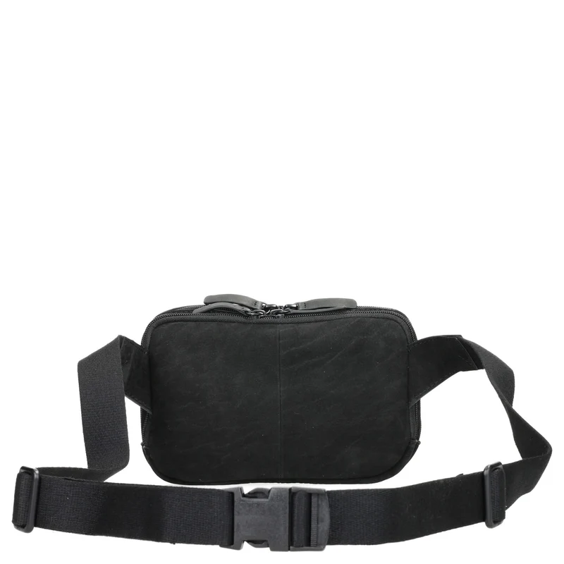 Jost Vaxholm - Umhängetasche 20 cm (black)