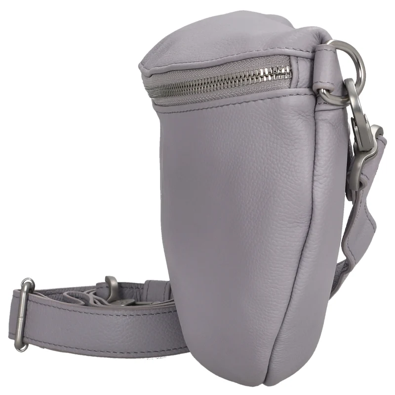 Picard Luis - Umhängetasche 29 cm (lilac)