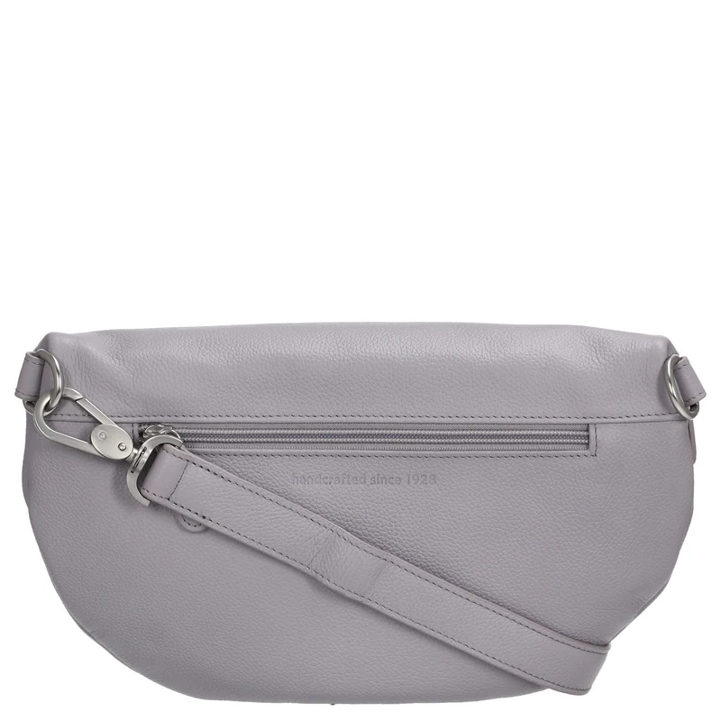 Picard Luis - Umhängetasche 29 cm (lilac)
