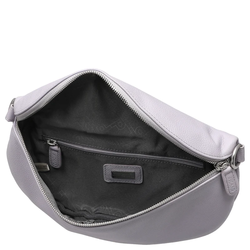 Picard Luis - Umhängetasche 29 cm (lilac)
