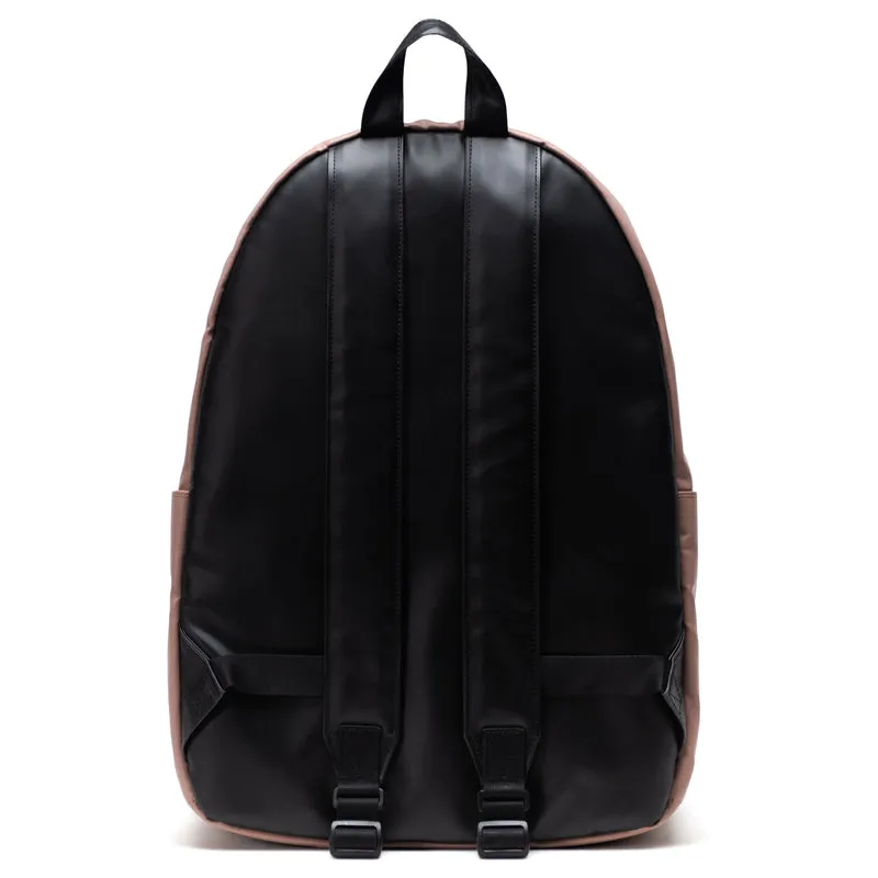 Herschel Classic X-Large Weather Resistant - Rucksack 15" 45 cm (ash rose)
