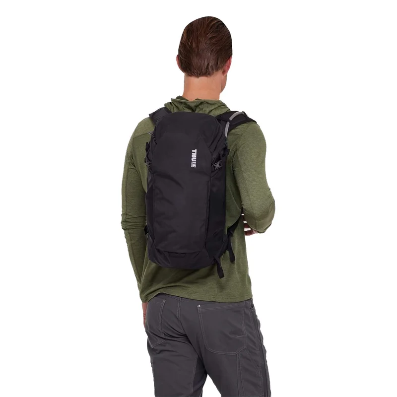 Thule Alltrail Hydration 16L - Wanderrucksack 48 cm (black)