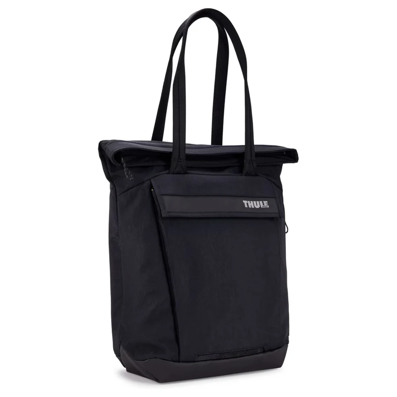 Thule Paramount Tote - Shopper 48 cm (black)