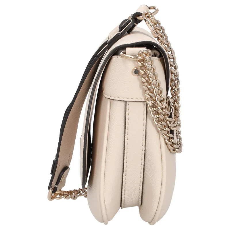 Guess Fedora - Schultertasche 23 cm (bone)
