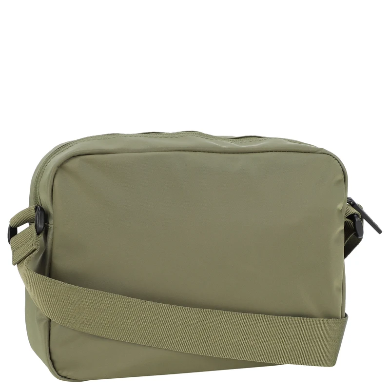 Strellson Wood Street Odd - Umhängetasche 24 cm S (khaki)