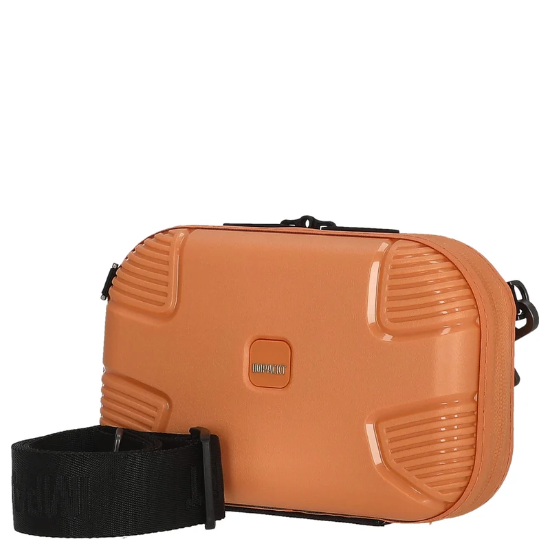 Impackt IP1 - Umhängetasche 20 cm (garden apriot)