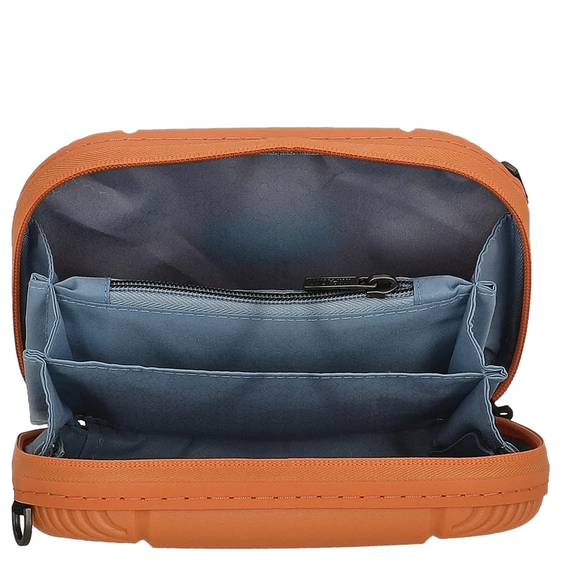 Impackt IP1 - Umhängetasche 20 cm (garden apriot)