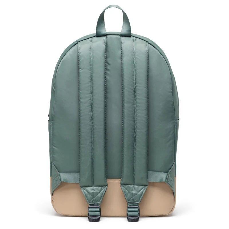 Herschel Heritage - Rucksack 16" 45.7 cm (laurel wreath/irish cream)