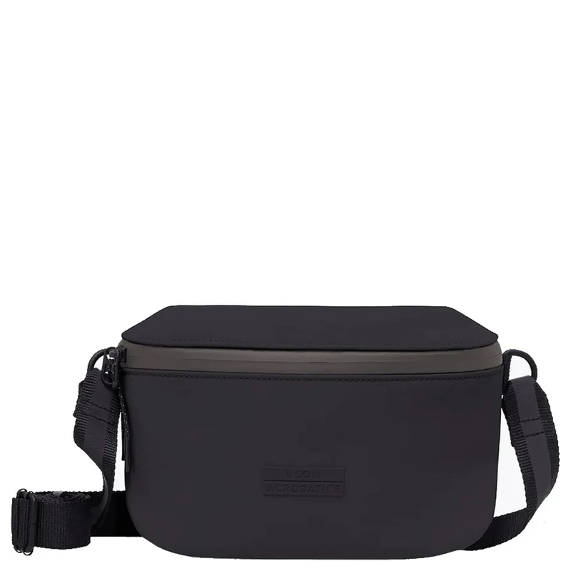 Ucon Acrobatics Jona Aloe - Gürteltasche 20 cm (black)