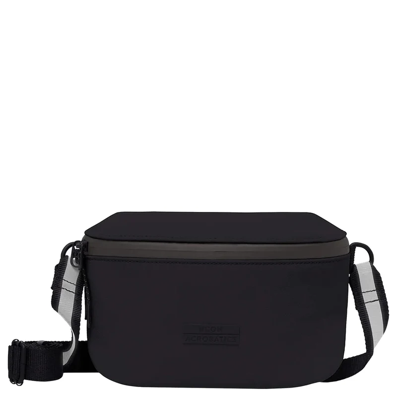 Ucon Acrobatics Jona Aloe - Gürteltasche 20 cm (black)