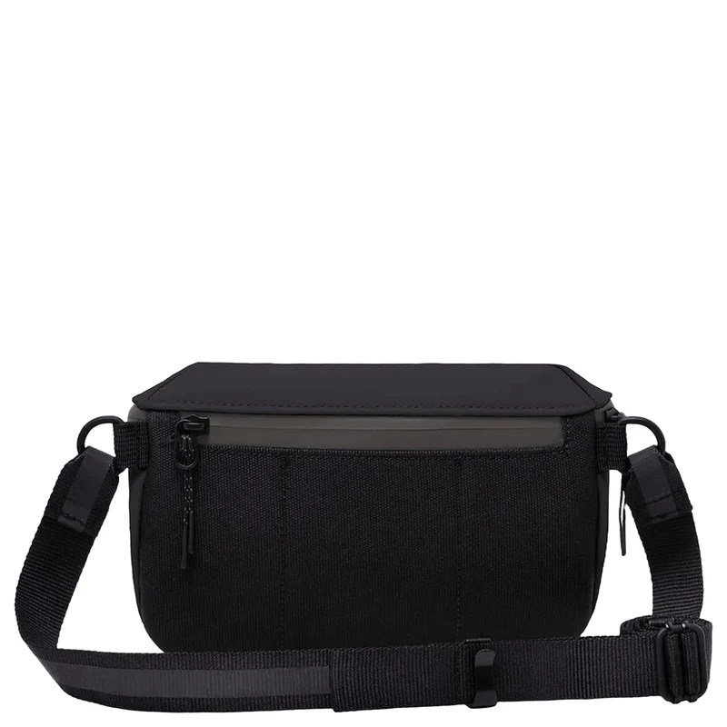Ucon Acrobatics Jona Aloe - Gürteltasche 20 cm (black)