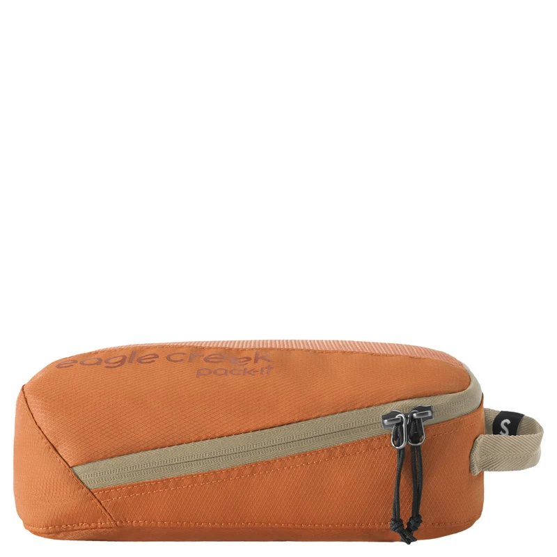 Eagle Creek selection Pack-It Overnight Set 3tlg. - Packsack (mandarin)