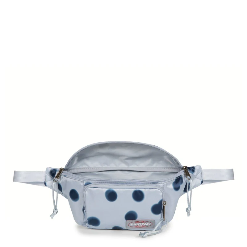 Eastpak selection Page - Gürteltasche 35.5 cm (luxe spot)