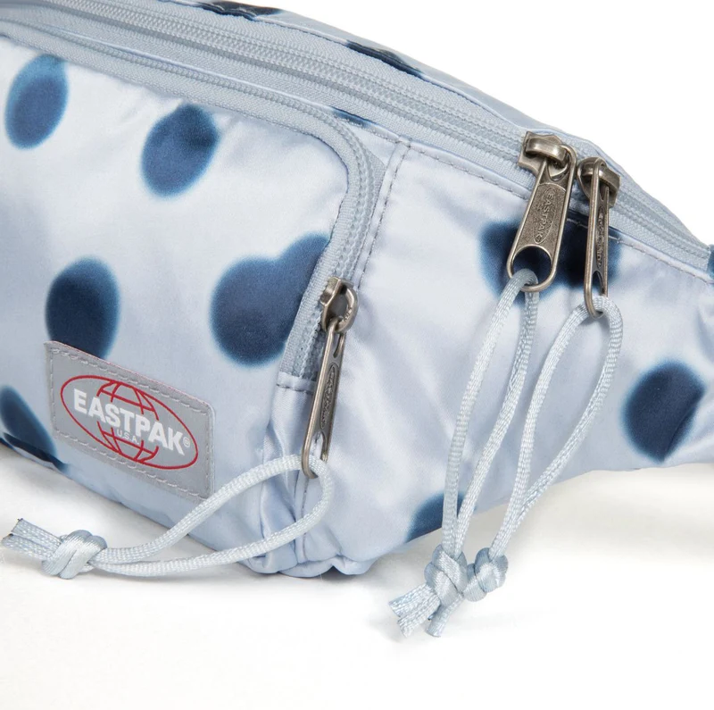 Eastpak selection Page - Gürteltasche 35.5 cm (luxe spot)