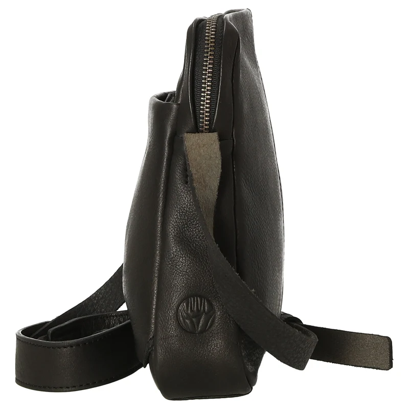 Harolds Ivy Lane Crossbag - Schultertasche 21 cm (black)