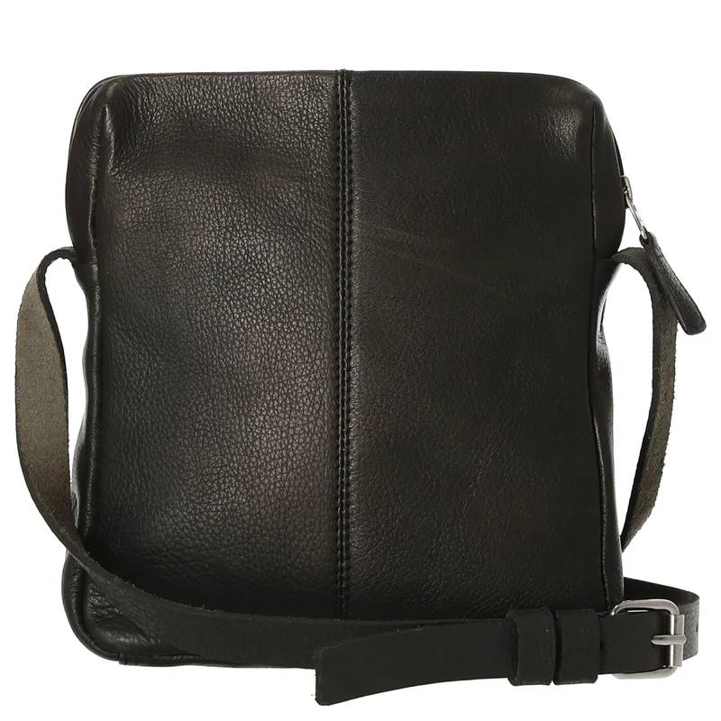 Harolds Ivy Lane Crossbag - Schultertasche 21 cm (black)