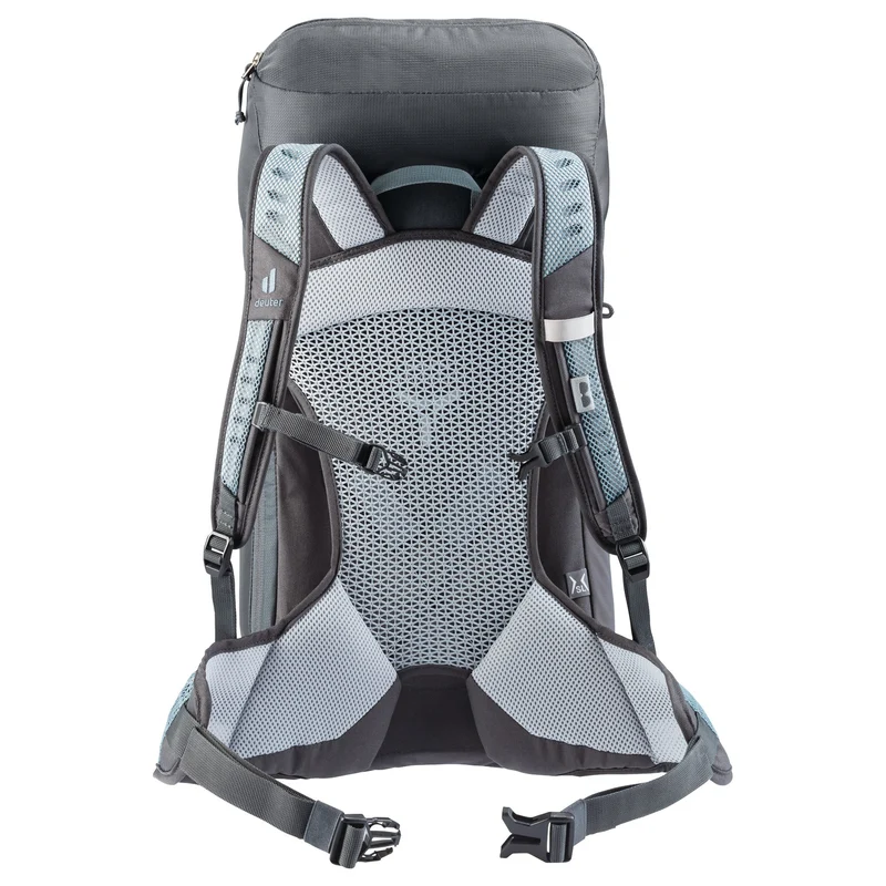 Deuter AC Lite 28 SL - Women's Wanderrucksack 59 cm (shale-graphite)